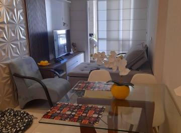 20220923T1118300300-612773750.jpg · Ótimo Apartamento No Pátio Home, Taubaté - Sp.