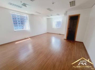 20241010T2325130300-675986947.jpg · Sala Comercial Sendo 31 m² Para Locação, Pronta Na Vila Osasco.