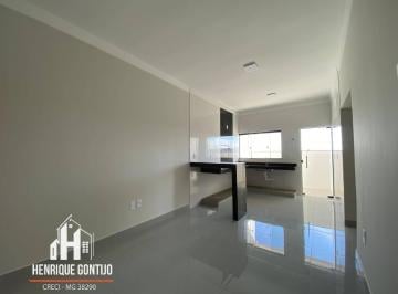 20260331T2216070300-159319525.jpg · Apartamento a Venda 63 m² | 2 Quartos| Elevador | Bairro Laranjeiras