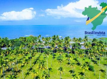 20220313T1925520300-863776486.jpg · Magnífica Área de Praia