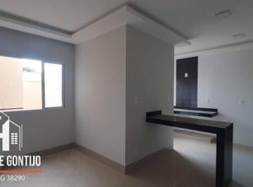 20230616T1933400300-246809233.jpg · Apartamento 105 m² | 2 Quartos| Venda No Bairro São Francisco