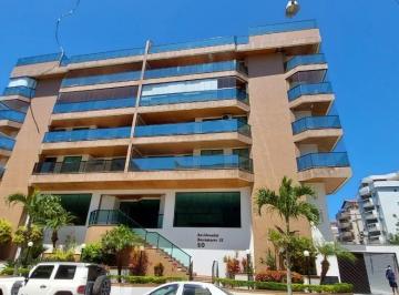 20220223T1554540300-841382179.jpg · Apartamento À Venda, Balneário Das Dunas, Cabo Frio.