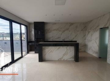 20230522T1813380300-99612997.jpg · Cobertura 195 m² | 3 Quartos| Venda No Bairro Antonio Caixeta