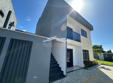 20240703T1519510300-186726651.jpg · Apartamento Térreo de Luxo Em Taperapuan