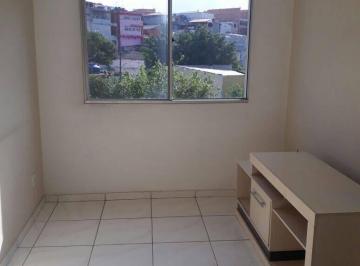 20231005T1412040300-542661677.jpg · Lindo Apartamento de 3 Dormitórios