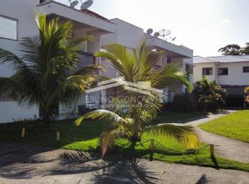 20240721T1127490300-655063778.jpg · Apartamento Térreo Mobiliado À Venda Em Taperapuan, Porto Seguro!