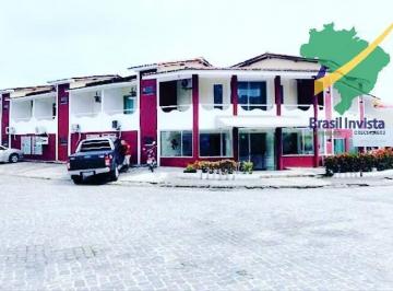 20190315T0916100300-760134506.jpg · Hotel No Centro de Porto Seguro