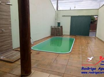 20230226T2229360300-922271721.jpg · Vendo Clubinho No Residencial Atenas - Birigui