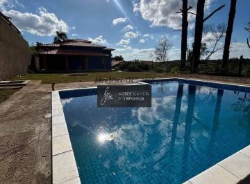 20250502T1417120300-255644874.jpg · Oportunidade de Financiamento - Chacara Em Ibiuna – Sp Com 1250 m