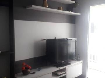 20230613T1404490300-468981497.jpg · Lindo Apartamento Com 56 m²