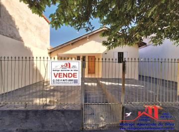 20241031T1846340300-666307639.jpg · Vendo Casa No Conjunto Habitacional Ivone Alves Palma - Birigui - Sp