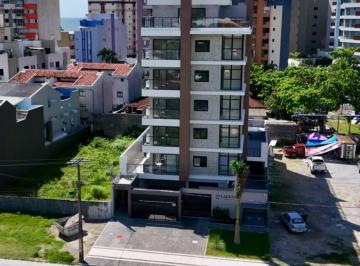 20260410T1542260300-699278413.jpg · Ap Garden - Residencial Laguna Em Caiobá a 250 m Do Mar Frente Ao Boliche