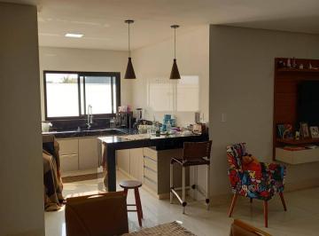 20250515T1239250300-330873949.jpg · Apartamento 196 m² | 3 Quartos| Venda No Bairro Centro