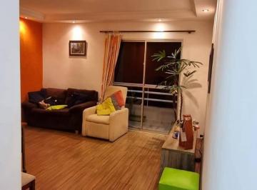 20230606T1336000300-678268726.jpg · Apartamento 2 Dormitórios Em Osasco
