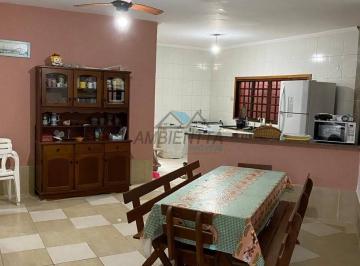 20250313T1054290300-573042219.jpg · Casa À Venda de 3 Dormitórios - Massaguaçu - Caraguatatuba - Sp