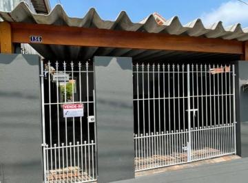 20231103T1839090300-227184905.jpg · Casa Em Cotia Com 2 Dormitórios