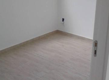 20230925T1712500300-196373560.jpg · Apartamento Com 2 Dormitórios Em Cotia