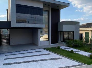 20250513T1728470300-97550985.jpg · Casa Cond Reserva Santa Anna - Santana de Parnaíba
