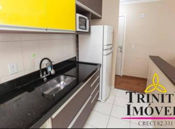 20240110T1555080300-10365330.jpg · Lindo Apartamento Em Cotia