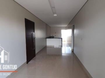 20230516T1214380300-675245869.jpg · Apartamento 100 m² | 3 Quartos| Venda No Bairro Boa Vista