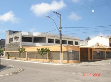 2753.jpg · Terreno À Venda, Braga, Cabo Frio.