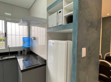 20241021T0847580300-772526472.jpg · Locação - Apartamento 2 Dormitórios Jd Boa Vista - Barueri