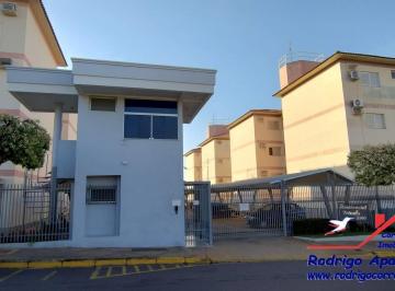 20230718T1136070300-465150908.jpg · Vendo Apartamento 2 Dormitórios - Residencial Triunfo - Birigui