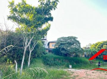 20241104T1534540300-999100777.jpg · Terreno Para Seu Galpão Ou o Seu Casarão Em Cotia.
