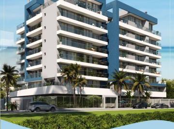 20240425T2238400300-326595064.jpg · Home Clube - Monte Lazuli Residence Ap Tipo Com 2 Ou 3 Vagas