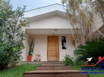 20240301T1214150300-753508877.jpg · Vendo Casa Espaçosa 3 Dormitórios No São Conrado - Birigui.