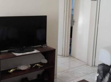 20231019T1433330300-207645395.jpg · Apartamento Com 2 Dormitórios