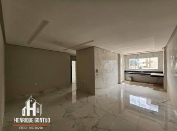 20231204T1458560300-352404119.jpg · Lindo Apartamento de 03 Quartos a Venda No Bairro Rosário
