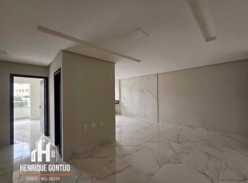 20231204T1458550300-119467914.jpg · Lindo Apartamento de 03 Quartos a Venda No Bairro Rosário