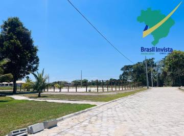 20231114T1908010300-290554724.jpg · Loteamento Jardim Floresta Trancoso (Casas E Lotes)