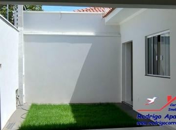 20240311T1732530300-120976762.jpg · Vendo Casa Nova 2 Dormitórios Vila Xavier - Birigui