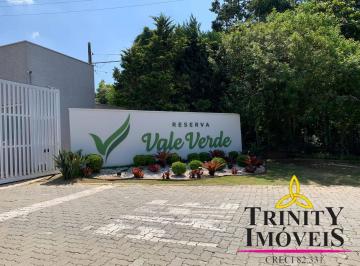20231110T1134550300-730557818.jpg · Excelente Terreno de 360 m²