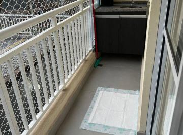 20230930T1444570300-909216765.jpg · Lindo Apartamento de 55 m²