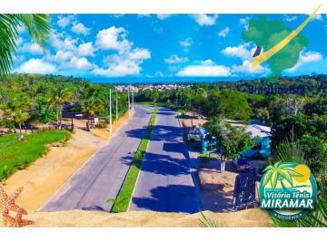 20231106T1741490300-633145989.jpg · Lotes No Residencial Miramar Tennis