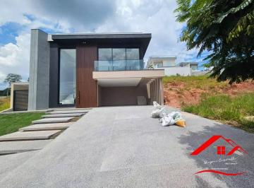20250205T1245470300-650455287.jpg · Casa Semi Terrea Cond Reserva Santa Paula - Cotia