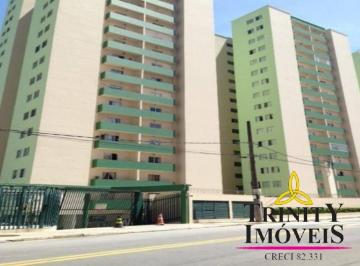 20221129T1020090300-263388652.jpg · Apartamento 64 m² Em Osasco