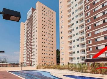 20240930T1027280300-880718673.jpg · Venda Apartamento 2 Dormitórios - Vista Bella Parque Vianna - Barueri