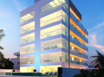 20230205T1224130300-836940883.jpg · O Edifício Residencial Marselha - Última Unidade Disponível 402.