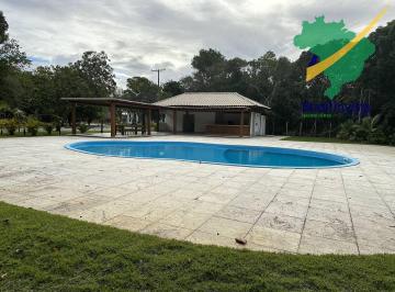 20231026T1051000300-689041632.jpg · Lotes Em Condomínio - Marina Em Santo André Bahia
