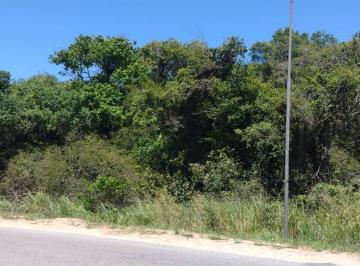 20231221T1635330300-142531196.jpg · Terrenos À Venda, Chácara Do Peró, Cabo Frio