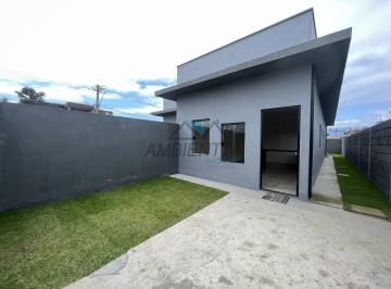 20231023T1632300300-24469660.jpg · Casa de 02 Dorms Sendo Uma Suíte - Golfinhos - Caraguatatuba