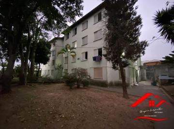 20240712T0616280300-75612338.jpg · Venda - Apartamento Cdhu - Jd Julio Barueri