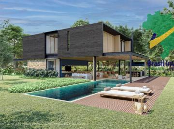 20240219T2124480300-613523200.jpg · Villas Galvez E Márton Reserva Trancoso Fasano Exclusivo