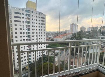 20230605T1145580300-670939966.jpg · Apartamento Com 2 Dormitórios Em Osasco