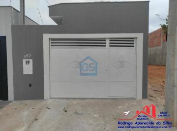 20250219T1149590300-256206171.jpg · Vendo - Casas Novas Em Construção Em Birigui - Sp – Entrada Facilitada