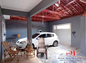 20230413T1621420300-824243624.jpg · Vendo Casa + Edícula - Jardim Flamengo - Birigui
